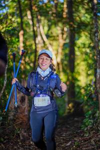 BIB: 3359
                            <button type="button" onclick="openModal(19326022)" class="btn btn-primary btn-sm float-right btn-popup" data-toggle="modal" data-target=".modal-high-quality">
                        <i class="fas fa-shopping-cart"></i> Add to Cart
                    </button>
                                            <button type="button" onclick="isThisMe(19326022, true)" class="btn btn-success btn-sm float-right btn-popup btn-isme hidden" data-toggle="tooltip" data-placement="bottom" title="นี่คือรูปของคุณใช่ไหม คลิกที่นี่เพื่อเอาเข้าอัลบั้ม">
                        <i class="fas fa-plus"></i> Add to album
                    </button>
                    <button type="button" onclick="isThisMe(19326022, false)" class="btn btn-warning btn-sm float-right btn-popup btn-isnotme hidden">
                        <i class="fas fa-ban"></i> Remove from album
                    </button>